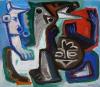 ukraina_2014_oil_on_canvas_100x90cm_borko_petrovic