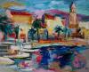 riva_split_oil_on_canvas_80x65cm_borko_petrovic