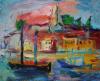 rovinj_oil_on_canvas_80x65cm_borko_petrovic