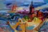 subotica_oil_on_canvas_70x55cm_borko_petrovic