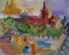 subotica_oil_on_canvas_80x65cm_borko_petrovic