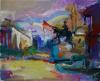 tirana_oil_on_canvas_80x65cm_borko_petrovic