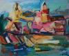 zemun_oil_on_canvas_80x65cm_borko_petrovic