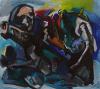balkan_2030_oil_on_canvas_100x90cm_borko_petrovic