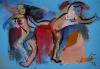 dance_borko_petrovic