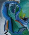 diogen_oil_on_canvas_70x55cm_borko_petrovic