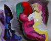 family_oil_on_canvas_80x65cm_borko_petrovic