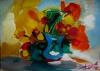 flowers_borko_petrovic