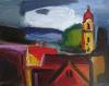 hungary_oil_on_canvas_80x65cm_borko_petrovic