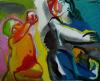 in_the_nature_oil_on_canvas_80x65cm_borko_petrovic