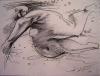in_the_wather_borko_petrovic