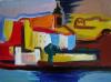 jesen_beograd_oil_on_canvas_70x55cm_borko_petrovic