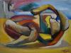 lovers_oil_on_canvas_70x55cm_borko_petrovic