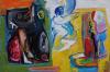 luca_mikrokozma_oil_on_canvas_180x120cm_borko_petrovic
