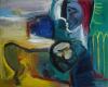 magic_mornin__oil_on_canvas_80x65cm_borko_petrovic