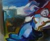 moments_of_decision_oil_on_canvas_80x65cm_borko_petrovic