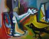 order_oil_on_canvas_80x65cm_borko_petrovic