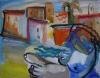 passion_oil_on_canvas_80x65cm_borko_petrovic