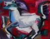 red_horse__borko_petrovic