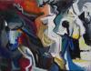 victory_oil_on_canvas_100x90cm_borko_petrovic