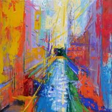 00000_venice_canal_oil_on_canvas_65x80_cm