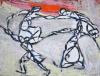 00000_dance_oil_on_canvas_80x100_cm