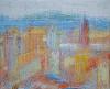 00000_dubrovnik_oil_on_canvas_65x80_cm