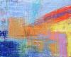 00000_jutro_dubrovnik_oil_on_canvas_65x80_cm