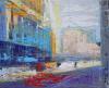 00000_knez_mihajlova_ulica_oil_on_canvas_65x80_cm