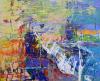 00000_lighthouse_oil_on_canvas_65x80_cm