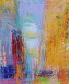 00000_sveti_sava_oil_on_canvas_100x80_cm