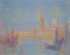 00000_venice_oil_on_canvas_80x100_cm