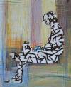 00000_work_breaks_oil_on_canvas_100x80_cm