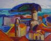 dubrovnik_landscape_oil_on_canvas_80x65cm_borko_petrovic