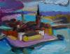 stockholm_oil_on_canvas_80x65cm_borko_petrovic