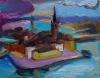 stockholm_oil_on_canvas_80x65cm_borko_petrovic