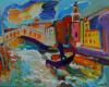 venice_oil_on_canvas_80x65cm_borko_petrovic